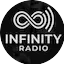 Logo Infinity Radio