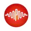 Logo Radio Písnička