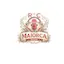 Logo Radio Cantinho de Maiorca