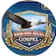 Logo Radio Nova Atalaia Gospel