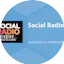 Logo Social Radio Florida