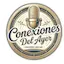 Logo Conexiones Del Ayer
