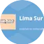 Logo Lima Sur