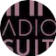 Logo Radio Suita