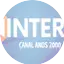 Logo Rádio Ninter Anos 2000
