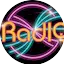 Logo RadIQ