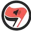 Logo antifaFM