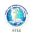 Logo Radio Tele Koneksyon Espirityel