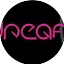 Logo Dream Fm Uk