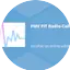 Logo FMV FIT Radio Focus