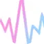 Logo FMV FIT Radio Urban