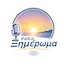 Logo Ράδιο Ξημέρωμα