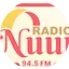 Logo Radio Nuur Tanga