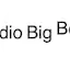 Logo Radio Big Boss