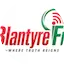 Logo Blantyre FM