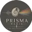 Logo Prisma Radio