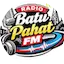 Logo Batu Pahat FM