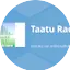 Logo Taatu Radio