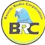 Logo BRC FM Toro