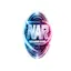 Logo Neo Anime Radio