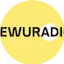 Logo Dewuradio