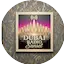 Logo Dubai Sunset Radio