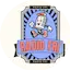 Logo radio fri