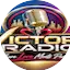 Logo VICTORS RADIO
