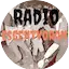 Logo esgehtvoran