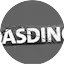 Logo DASDING vom hr