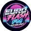 Logo EuroFlashFM