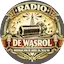 Logo Radio De Wasrol
