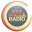 Logo FIA Radio