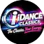 Logo iDance Classics