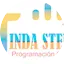 Logo Linda Stereo