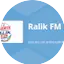 Logo Ralik FM
