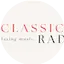 Logo all Classical Radio