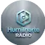 Logo Radio Humilharte