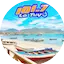 Logo La Tuya Fm