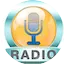 Logo Ellys radio
