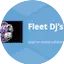 Logo Fleet Dj's RnB