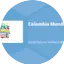 Logo Colombia Mundo Estéreo