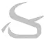 Logo Rádio Sepé Tiaraju