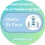 Logo Radio El Faro