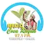 Logo Radio Cocaraymi
