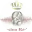 Logo Regina Régi Slágerek Rádió