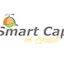 Logo Smart Cap Code Radio