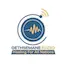 Logo gethsemaneradio.online