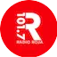 Logo Radio Roja de Cañar