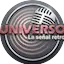 Logo Universo Radio